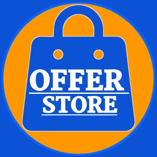 Отправка лида в offer.store