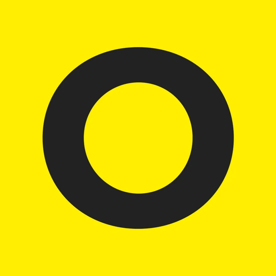 Отправка заявки в Offerrum