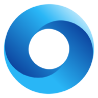Создание или обновление контакта в OkoCRM