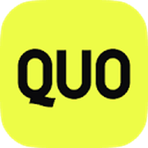 Отправка SMS через Quo (OpenPhone)