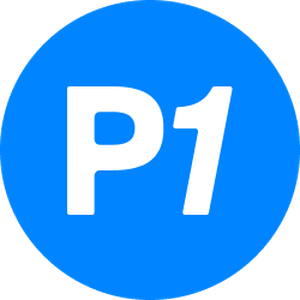 Отправка SMS через P1SMS