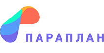 Создание заявки в ParaplanCRM