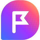 Создание контакта в ПланФиксе