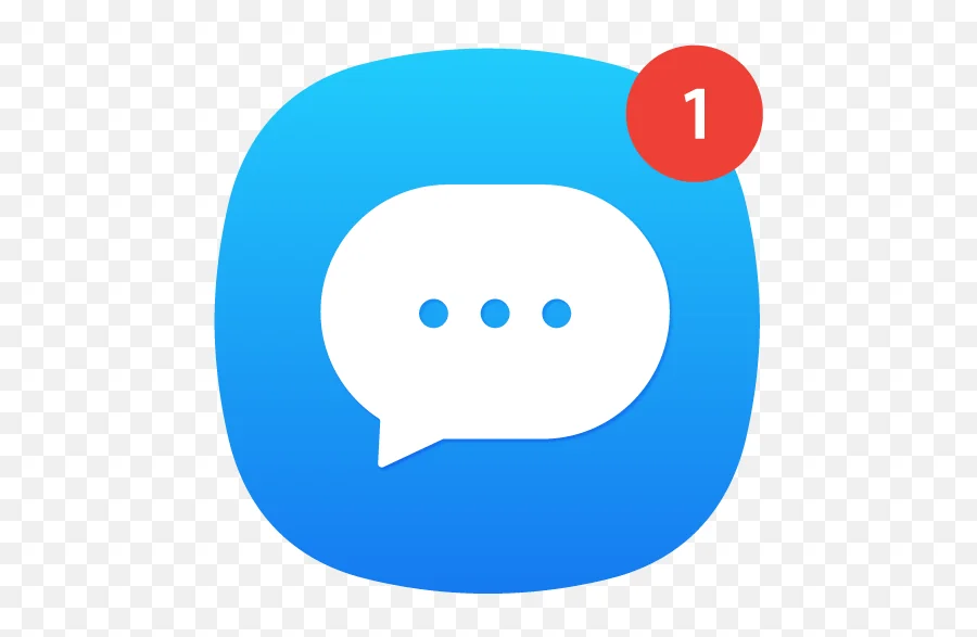 Отправка SMS через PushSMS