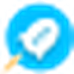 Отправка SMS через RocketSMS