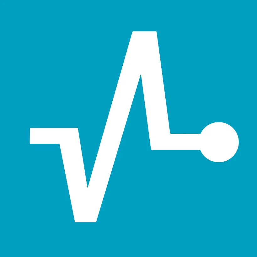Добавление email в SendPulse