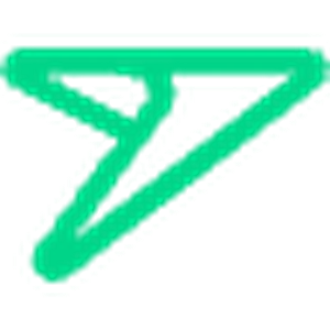 Отправка SMS через seven.io