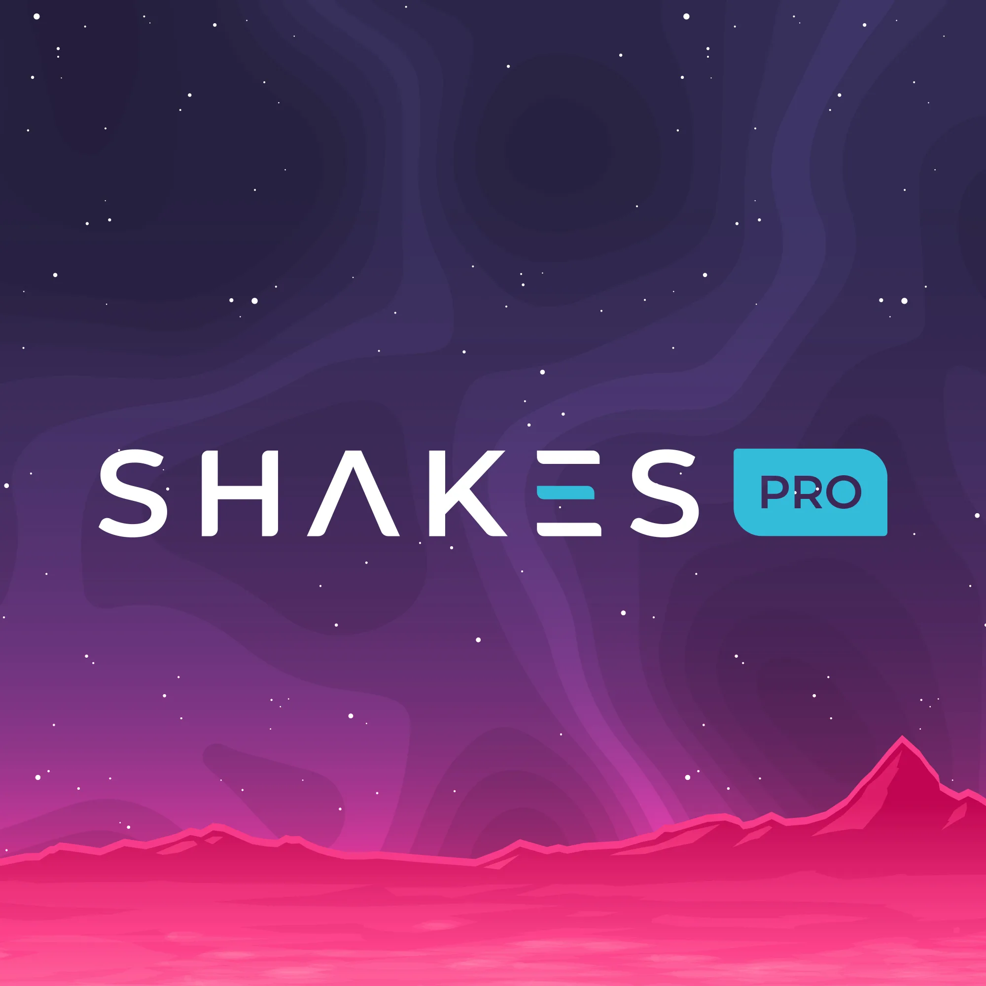 Отправка лида в shakes.pro