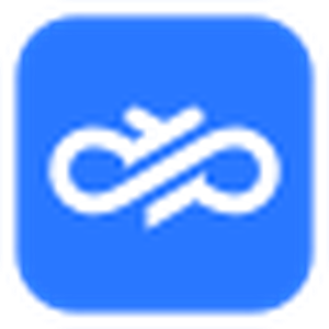 Отправка SMS через SimpleTexting