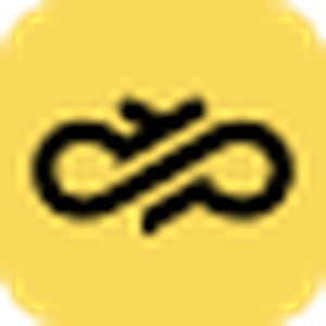 Отправка SMS через Sinch