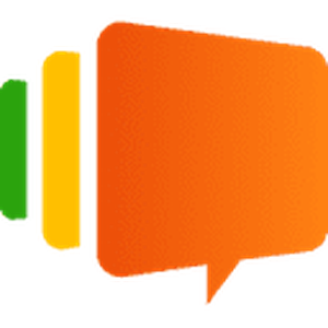 Отправка SMS через SMS4B