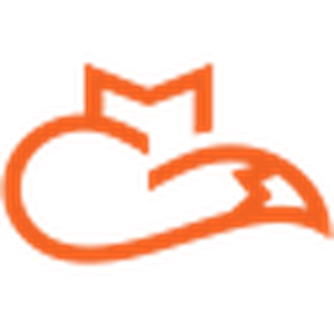 Отправка SMS через SMS CLUB