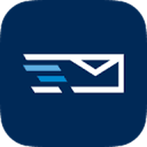 Отправка SMS через SMSAPI