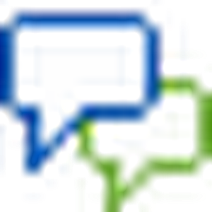 Отправка SMS через SMSC.ru