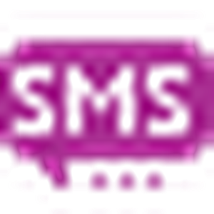 Отправка SMS через SMSimple