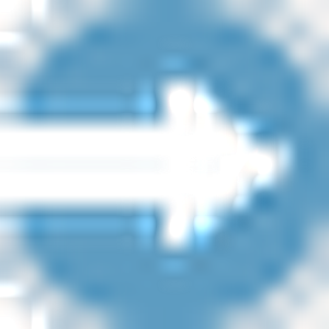 Отправка SMS через SMSint
