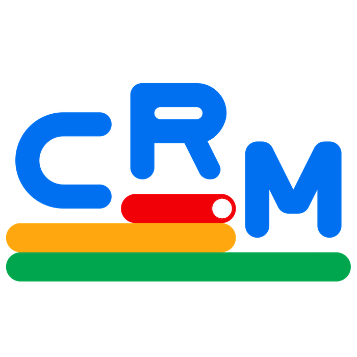 Запись клиентов в SportCRM