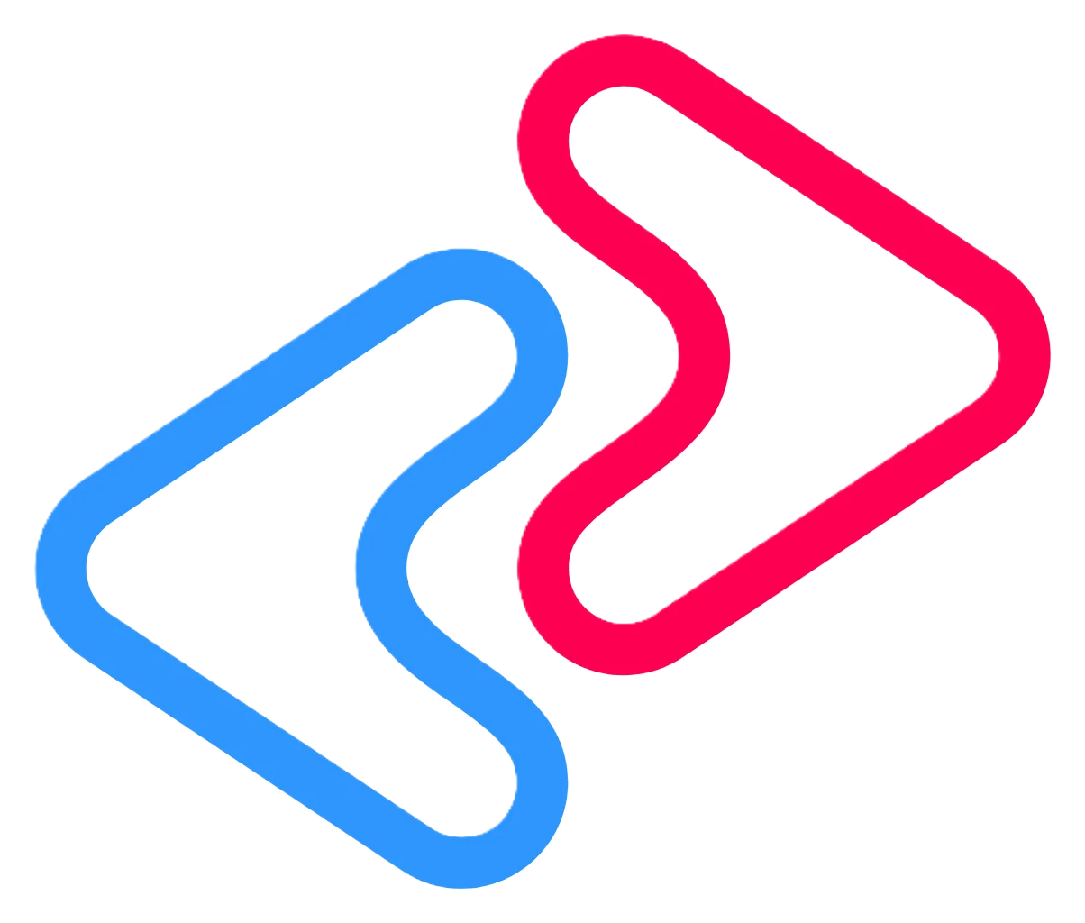 Отправка SMS через Stream Telecom
