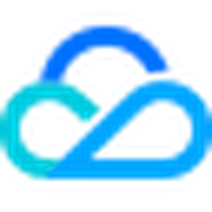 Отправка SMS через Tencent Cloud SMS
