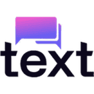 Отправка SMS через Textellent