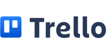 Создание карточки в Trello