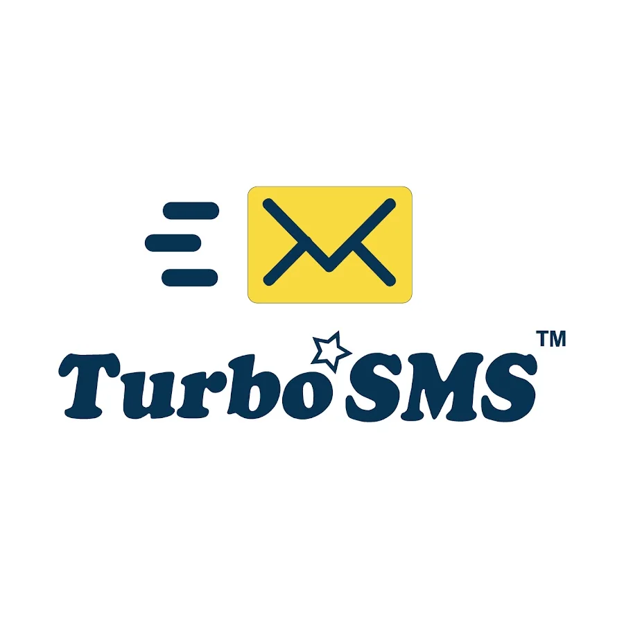 Отправка SMS через turbosms.ua