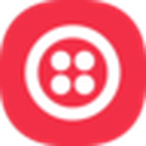 Отправка SMS через Twilio