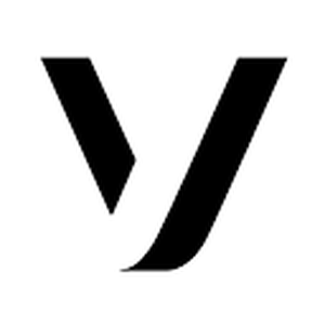 Отправка SMS через Vonage