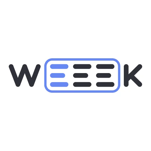 Создание контакта и сделки в weeek.net