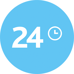 Bitrix24
