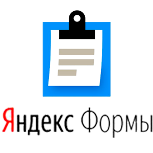 Яндекс Директ