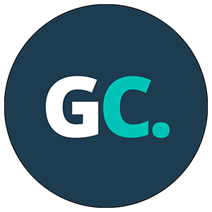 GetCourse