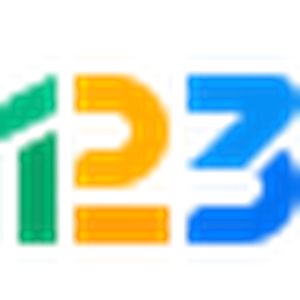 Получение заявок из форм 123FormBuilder