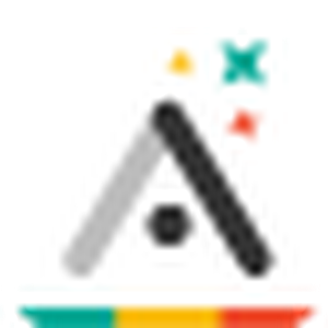 Adalo