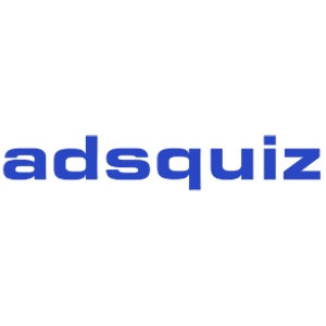 Получение заявок из adsquiz.io