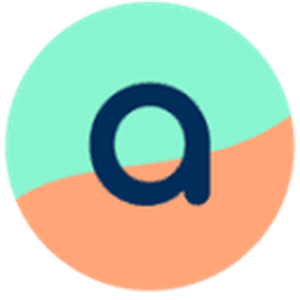 Получение заявок из форм AidaForm