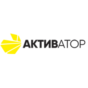 Получение заявок из aktivator.top