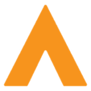 Alchemer