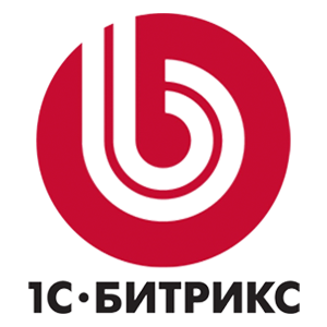 Получение заявок из форм сайта на 1С-Битрикс