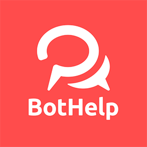 Получение заявок из bothelp.io