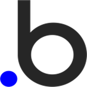 Получение заявок из форм Bubble