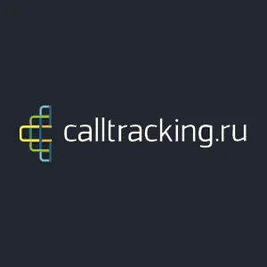 CallTracking.ru