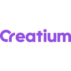 Получение заявок с сайта на Creatium