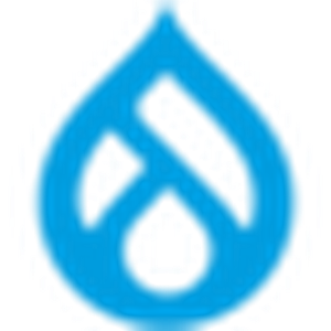 Drupal