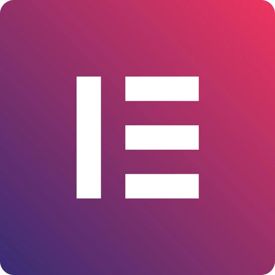 Получение заявок из форм Elementor