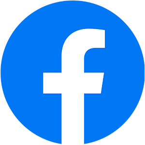 Получение лидов из Facebook
