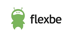 Получение заявок с сайта на Flexbe