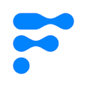 Получение заявок из форм Flotiq