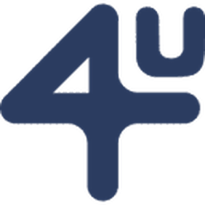 Fo.ru
