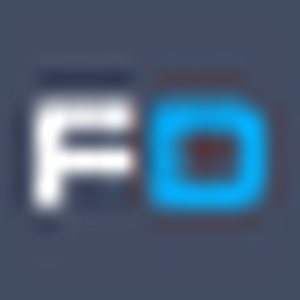 Получение заявок из форм FormDesigner
